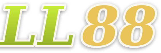 ll88