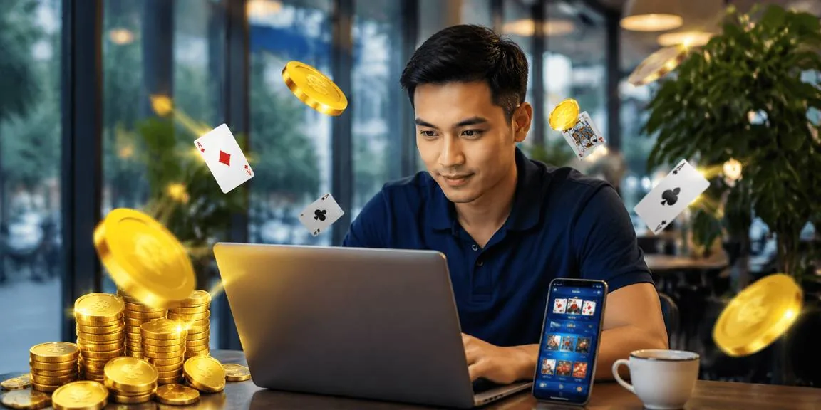 Bầu Cua Cá Cọp