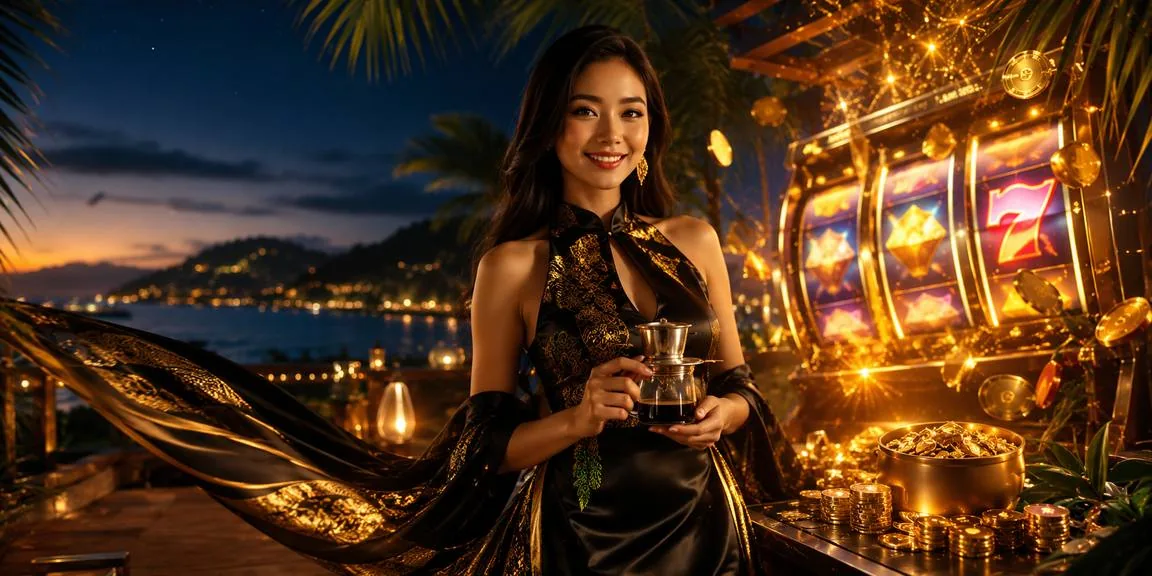 Lô Đề Miền Bắc