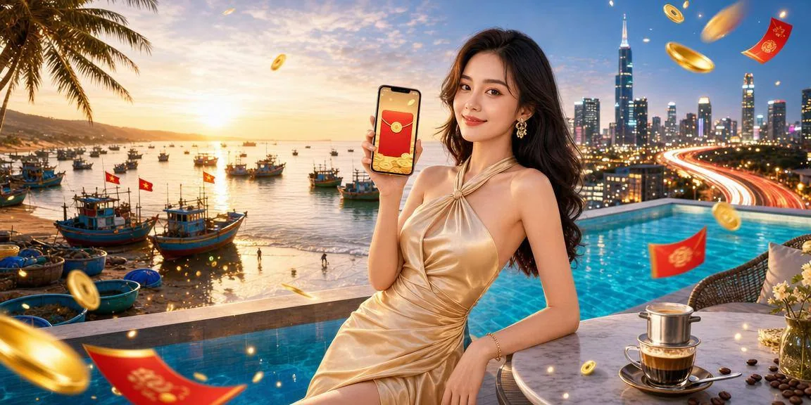 Thể Thao Điện Tử
